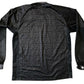 Used Sandana Paintball Jersey-size XL Paintball Gun from CPXBrosPaintball Buy/Sell/Trade Paintball Markers, New Paintball Guns, Paintball Hoppers, Paintball Masks, and Hormesis Headbands