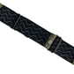 Used Sandana Paintball Mask Strap Paintball Gun from CPXBrosPaintball Buy/Sell/Trade Paintball Markers, New Paintball Guns, Paintball Hoppers, Paintball Masks, and Hormesis Headbands