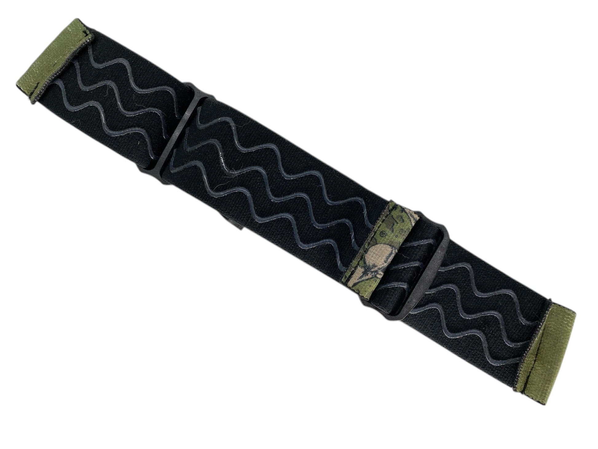 Used Sandana Paintball Mask Strap Paintball Gun from CPXBrosPaintball Buy/Sell/Trade Paintball Markers, New Paintball Guns, Paintball Hoppers, Paintball Masks, and Hormesis Headbands