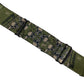 Used Sandana Paintball Mask Strap Paintball Gun from CPXBrosPaintball Buy/Sell/Trade Paintball Markers, New Paintball Guns, Paintball Hoppers, Paintball Masks, and Hormesis Headbands