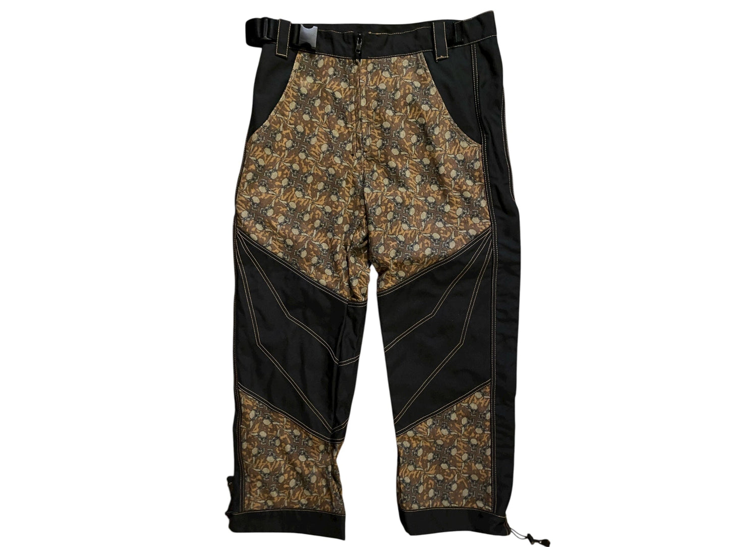 Used SANDANA VENOM WEAR Paintball Pants -size XL Paintball Gun from CPXBrosPaintball Buy/Sell/Trade Paintball Markers, New Paintball Guns, Paintball Hoppers, Paintball Masks, and Hormesis Headbands
