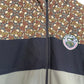 Used SANDANA ZIPPERED HOODIE : SIZE 2XL Paintball Gun from CPXBrosPaintball Buy/Sell/Trade Paintball Markers, New Paintball Guns, Paintball Hoppers, Paintball Masks, and Hormesis Headbands