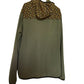 Used SANDANA ZIPPERED HOODIE : SIZE 2XL Paintball Gun from CPXBrosPaintball Buy/Sell/Trade Paintball Markers, New Paintball Guns, Paintball Hoppers, Paintball Masks, and Hormesis Headbands