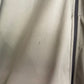 Used SANDANA ZIPPERED HOODIE : SIZE 2XL Paintball Gun from CPXBrosPaintball Buy/Sell/Trade Paintball Markers, New Paintball Guns, Paintball Hoppers, Paintball Masks, and Hormesis Headbands