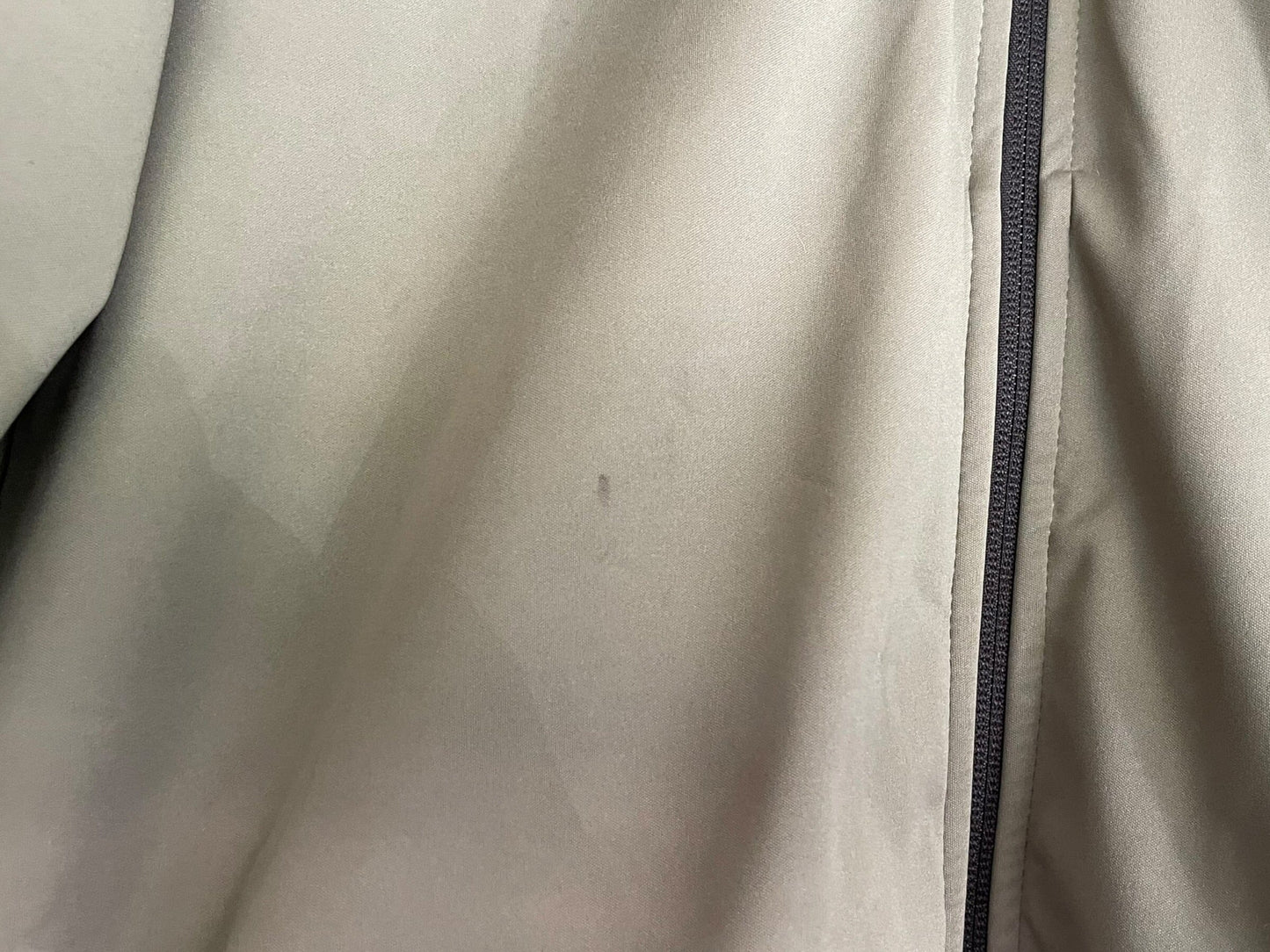Used SANDANA ZIPPERED HOODIE : SIZE 2XL Paintball Gun from CPXBrosPaintball Buy/Sell/Trade Paintball Markers, New Paintball Guns, Paintball Hoppers, Paintball Masks, and Hormesis Headbands