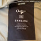 Used SANDANA ZIPPERED HOODIE : SIZE 2XL Paintball Gun from CPXBrosPaintball Buy/Sell/Trade Paintball Markers, New Paintball Guns, Paintball Hoppers, Paintball Masks, and Hormesis Headbands