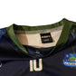 Used Seattle Thunder Paintball Jersey : SIZE LARGE Paintball Gun from CPXBrosPaintball Buy/Sell/Trade Paintball Markers, New Paintball Guns, Paintball Hoppers, Paintball Masks, and Hormesis Headbands