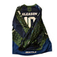 Used Seattle Thunder Paintball Jersey : SIZE LARGE Paintball Gun from CPXBrosPaintball Buy/Sell/Trade Paintball Markers, New Paintball Guns, Paintball Hoppers, Paintball Masks, and Hormesis Headbands