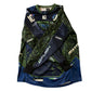 Used Seattle Thunder Paintball Jersey : SIZE LARGE Paintball Gun from CPXBrosPaintball Buy/Sell/Trade Paintball Markers, New Paintball Guns, Paintball Hoppers, Paintball Masks, and Hormesis Headbands