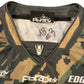 Used Seattle Uprising Paintball Jersey size XL Borromeo Paintball Gun from CPXBrosPaintball Buy/Sell/Trade Paintball Markers, Paintball Hoppers, Paintball Masks, and Hormesis Headbands