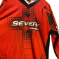 Used Severe Paintball Jersey : Size UNKNOWN Paintball Gun from CPXBrosPaintball Buy/Sell/Trade Paintball Markers, New Paintball Guns, Paintball Hoppers, Paintball Masks, and Hormesis Headbands