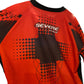 Used Severe Paintball Jersey : Size UNKNOWN Paintball Gun from CPXBrosPaintball Buy/Sell/Trade Paintball Markers, New Paintball Guns, Paintball Hoppers, Paintball Masks, and Hormesis Headbands