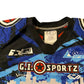 Used SHOCK Paintball Jersey- size MEDIUM Cody LaPapa Paintball Gun from CPXBrosPaintball Buy/Sell/Trade Paintball Markers, New Paintball Guns, Paintball Hoppers, Paintball Masks, and Hormesis Headbands