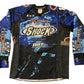 Used SHOCK Paintball Jersey- size MEDIUM Cody LaPapa Paintball Gun from CPXBrosPaintball Buy/Sell/Trade Paintball Markers, New Paintball Guns, Paintball Hoppers, Paintball Masks, and Hormesis Headbands