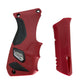 Used Shocker AMP Grip Kit Red Paintball Gun from CPXBrosPaintball Buy/Sell/Trade Paintball Markers, New Paintball Guns, Paintball Hoppers, Paintball Masks, and Hormesis Headbands
