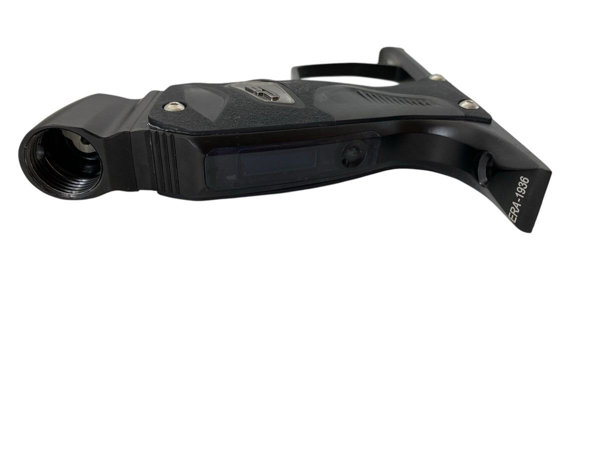 Used Shocker Era Electrical Frame/Board/Noid Paintball Gun from CPXBrosPaintball Buy/Sell/Trade Paintball Markers, New Paintball Guns, Paintball Hoppers, Paintball Masks, and Hormesis Headbands
