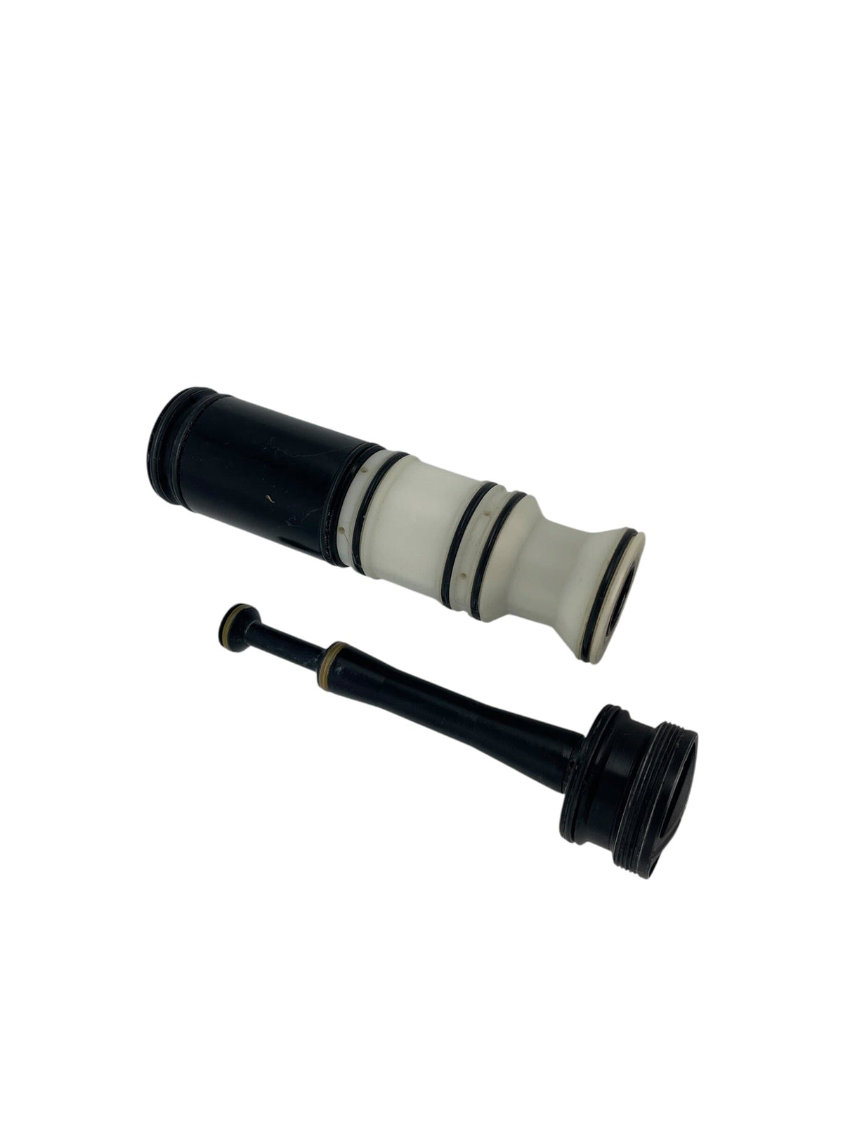 Used Shocker nxt bolt Paintball Gun from CPXBrosPaintball Buy/Sell/Trade Paintball Markers, New Paintball Guns, Paintball Hoppers, Paintball Masks, and Hormesis Headbands