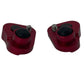 Used Shocker nxt eye covers red Paintball Gun from CPXBrosPaintball Buy/Sell/Trade Paintball Markers, New Paintball Guns, Paintball Hoppers, Paintball Masks, and Hormesis Headbands