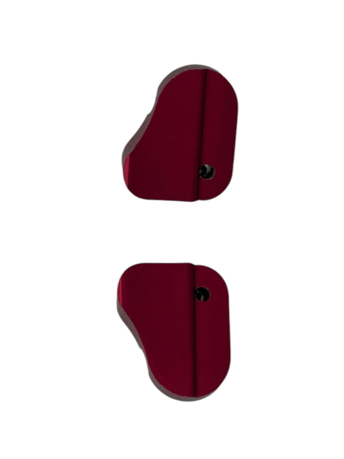 Used Shocker nxt eye covers red Paintball Gun from CPXBrosPaintball Buy/Sell/Trade Paintball Markers, New Paintball Guns, Paintball Hoppers, Paintball Masks, and Hormesis Headbands