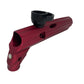 Used Shocker nxt frame red Paintball Gun from CPXBrosPaintball Buy/Sell/Trade Paintball Markers, New Paintball Guns, Paintball Hoppers, Paintball Masks, and Hormesis Headbands
