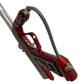 Used Shocker Nxt Paintball Gun Grey/Red Paintball Gun from CPXBrosPaintball Buy/Sell/Trade Paintball Markers, New Paintball Guns, Paintball Hoppers, Paintball Masks, and Hormesis Headbands
