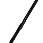 Used Shocker Rsx Paintball Gun Barrel Paintball Gun from CPXBrosPaintball Buy/Sell/Trade Paintball Markers, New Paintball Guns, Paintball Hoppers, Paintball Masks, and Hormesis Headbands