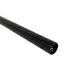 Used Shocker Rsx Paintball Gun Barrel Paintball Gun from CPXBrosPaintball Buy/Sell/Trade Paintball Markers, New Paintball Guns, Paintball Hoppers, Paintball Masks, and Hormesis Headbands
