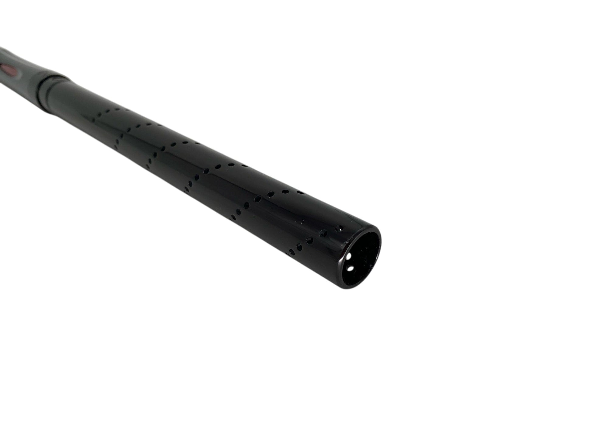 Used Shocker Rsx Paintball Gun Barrel Paintball Gun from CPXBrosPaintball Buy/Sell/Trade Paintball Markers, New Paintball Guns, Paintball Hoppers, Paintball Masks, and Hormesis Headbands