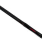 Used Shocker Rsx Paintball Gun Barrel Paintball Gun from CPXBrosPaintball Buy/Sell/Trade Paintball Markers, New Paintball Guns, Paintball Hoppers, Paintball Masks, and Hormesis Headbands