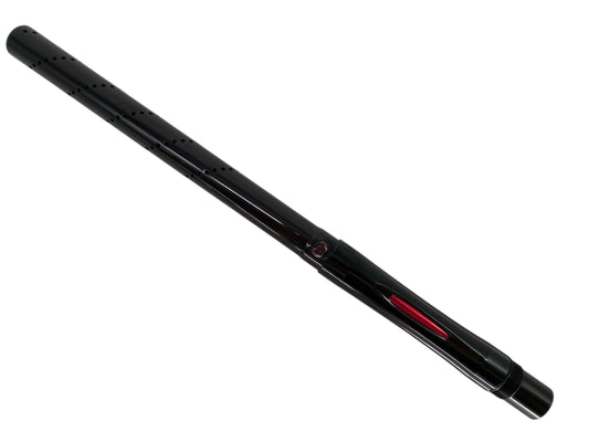 Used Shocker Rsx Paintball Gun Barrel Paintball Gun from CPXBrosPaintball Buy/Sell/Trade Paintball Markers, New Paintball Guns, Paintball Hoppers, Paintball Masks, and Hormesis Headbands