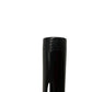 Used SHOCKER RSX XL BARREL BACK - GLOSS BLACK Paintball Gun from CPXBrosPaintball Buy/Sell/Trade Paintball Markers, New Paintball Guns, Paintball Hoppers, Paintball Masks, and Hormesis Headbands