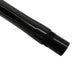 Used SHOCKER RSX XL BARREL BACK - GLOSS BLACK Paintball Gun from CPXBrosPaintball Buy/Sell/Trade Paintball Markers, New Paintball Guns, Paintball Hoppers, Paintball Masks, and Hormesis Headbands