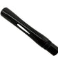 Used SHOCKER RSX XL BARREL BACK - GLOSS BLACK Paintball Gun from CPXBrosPaintball Buy/Sell/Trade Paintball Markers, New Paintball Guns, Paintball Hoppers, Paintball Masks, and Hormesis Headbands