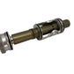 Used Shocker SFT/NXT Paintball Bolt Paintball Gun from CPXBrosPaintball Buy/Sell/Trade Paintball Markers, New Paintball Guns, Paintball Hoppers, Paintball Masks, and Hormesis Headbands