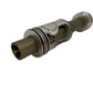 Used Shocker SFT/NXT Paintball Bolt Paintball Gun from CPXBrosPaintball Buy/Sell/Trade Paintball Markers, New Paintball Guns, Paintball Hoppers, Paintball Masks, and Hormesis Headbands