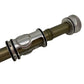 Used Shocker SFT/NXT Paintball Bolt Paintball Gun from CPXBrosPaintball Buy/Sell/Trade Paintball Markers, New Paintball Guns, Paintball Hoppers, Paintball Masks, and Hormesis Headbands
