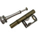 Used Shocker SFT/NXT Paintball Bolt Paintball Gun from CPXBrosPaintball Buy/Sell/Trade Paintball Markers, New Paintball Guns, Paintball Hoppers, Paintball Masks, and Hormesis Headbands