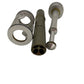 Used Shocker SFT/NXT Paintball Bolt Paintball Gun from CPXBrosPaintball Buy/Sell/Trade Paintball Markers, New Paintball Guns, Paintball Hoppers, Paintball Masks, and Hormesis Headbands