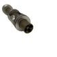 Used Shocker SFT/NXT Paintball Bolt Paintball Gun from CPXBrosPaintball Buy/Sell/Trade Paintball Markers, New Paintball Guns, Paintball Hoppers, Paintball Masks, and Hormesis Headbands
