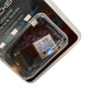 Used Shocker XLS & RSX Factory Replacement Mac-3 Way Solenoid Valve NEW Paintball Gun from CPXBrosPaintball Buy/Sell/Trade Paintball Markers, New Paintball Guns, Paintball Hoppers, Paintball Masks, and Hormesis Headbands