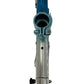 Used Shocktech Autococker Paintball Gun Paintball Gun from CPXBrosPaintball Buy/Sell/Trade Paintball Markers, New Paintball Guns, Paintball Hoppers, Paintball Masks, and Hormesis Headbands