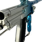Used Shocktech Autococker Paintball Gun Paintball Gun from CPXBrosPaintball Buy/Sell/Trade Paintball Markers, New Paintball Guns, Paintball Hoppers, Paintball Masks, and Hormesis Headbands