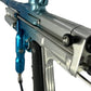 Used Shocktech Autococker Paintball Gun Paintball Gun from CPXBrosPaintball Buy/Sell/Trade Paintball Markers, New Paintball Guns, Paintball Hoppers, Paintball Masks, and Hormesis Headbands