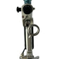 Used Shocktech Autococker Paintball Gun Paintball Gun from CPXBrosPaintball Buy/Sell/Trade Paintball Markers, New Paintball Guns, Paintball Hoppers, Paintball Masks, and Hormesis Headbands