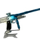Used Shocktech Autococker Paintball Gun Paintball Gun from CPXBrosPaintball Buy/Sell/Trade Paintball Markers, New Paintball Guns, Paintball Hoppers, Paintball Masks, and Hormesis Headbands