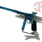 Used Shocktech Autococker Paintball Gun Paintball Gun from CPXBrosPaintball Buy/Sell/Trade Paintball Markers, New Paintball Guns, Paintball Hoppers, Paintball Masks, and Hormesis Headbands