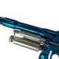 Used Shocktech Autococker Paintball Gun Paintball Gun from CPXBrosPaintball Buy/Sell/Trade Paintball Markers, New Paintball Guns, Paintball Hoppers, Paintball Masks, and Hormesis Headbands