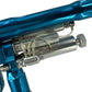 Used Shocktech Autococker Paintball Gun Paintball Gun from CPXBrosPaintball Buy/Sell/Trade Paintball Markers, New Paintball Guns, Paintball Hoppers, Paintball Masks, and Hormesis Headbands