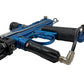 Used Shocktech Autococker "Tremor Series" Paintball Gun Paintball Gun from CPXBrosPaintball Buy/Sell/Trade Paintball Markers, New Paintball Guns, Paintball Hoppers, Paintball Masks, and Hormesis Headbands