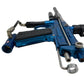 Used Shocktech Autococker "Tremor Series" Paintball Gun Paintball Gun from CPXBrosPaintball Buy/Sell/Trade Paintball Markers, New Paintball Guns, Paintball Hoppers, Paintball Masks, and Hormesis Headbands